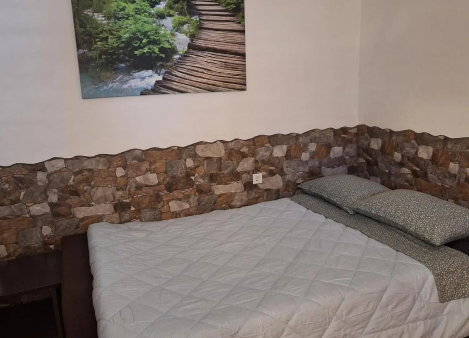 Apartament Villa Helena Pula